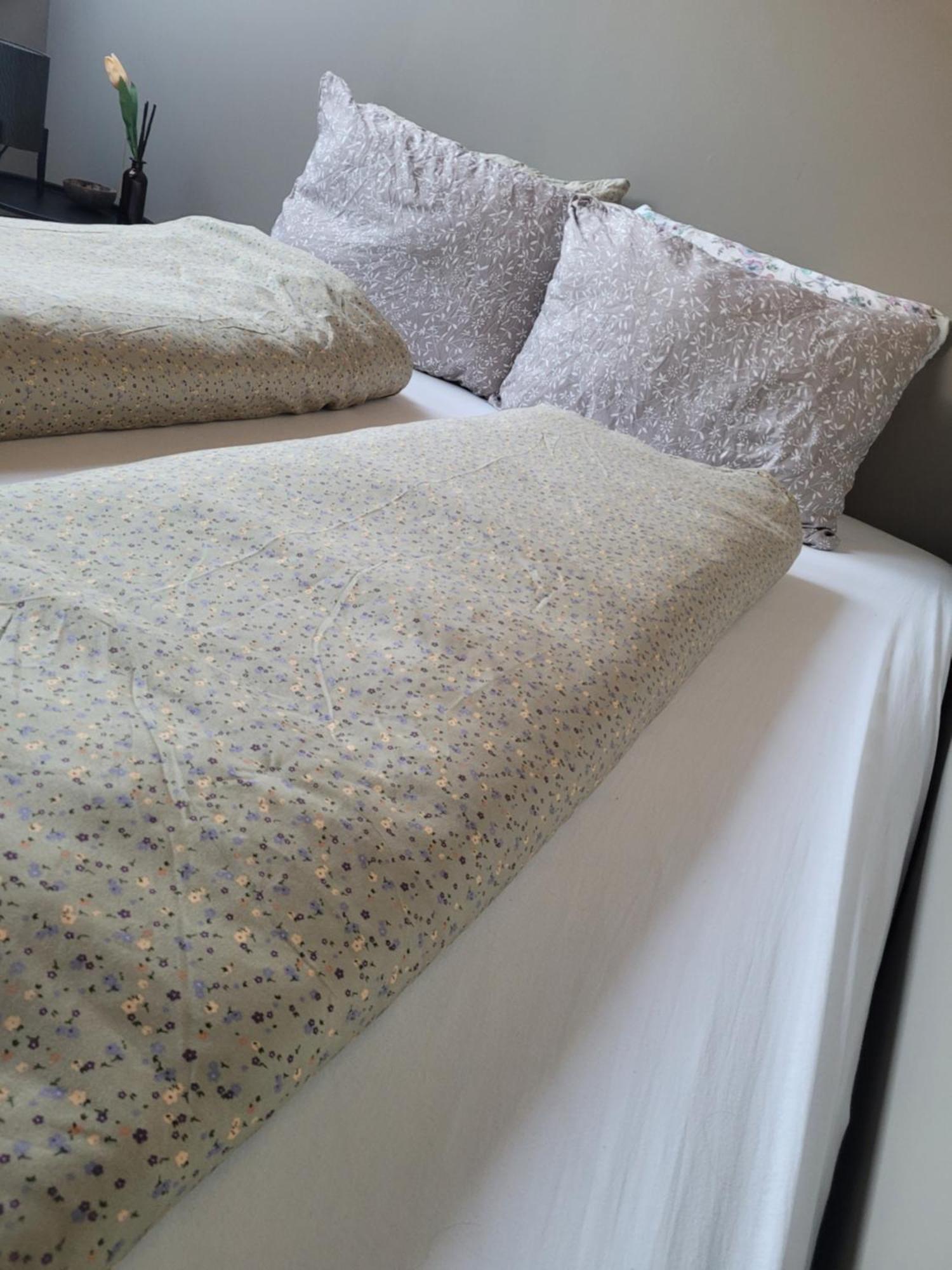 Single Elegant Room I Sentrum- Sea View Ålesund Esterno foto